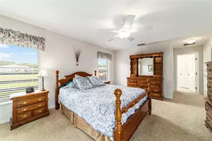 19630 SE 15th Pl, Morriston, FL 32668 - Photo 34