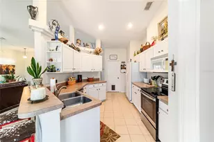 19630 SE 15th Pl, Morriston, FL 32668 - Photo 28