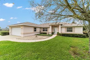 19630 SE 15th Pl, Morriston, FL 32668 - Photo 6