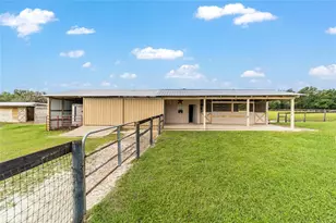 19630 SE 15th Pl, Morriston, FL 32668 - Photo 58