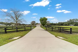 19630 SE 15th Pl, Morriston, FL 32668 - Photo 80