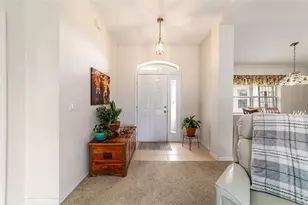 19630 SE 15th Pl, Morriston, FL 32668 - Photo 12