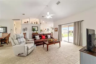 19630 SE 15th Pl, Morriston, FL 32668 - Photo 14