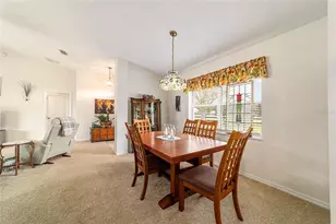 19630 SE 15th Pl, Morriston, FL 32668 - Photo 22