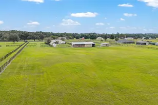19630 SE 15th Pl, Morriston, FL 32668 - Photo 74