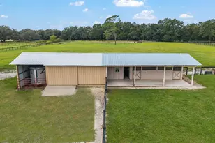 19630 SE 15th Pl, Morriston, FL 32668 - Photo 66