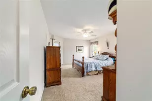 19630 SE 15th Pl, Morriston, FL 32668 - Photo 30