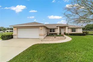 19630 SE 15th Pl, Morriston, FL 32668 - Photo 4