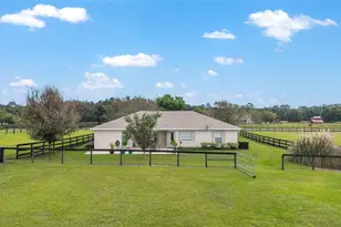 19630 SE 15th Pl, Morriston, FL 32668 - Photo 74