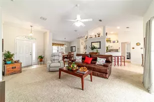 19630 SE 15th Pl, Morriston, FL 32668 - Photo 16