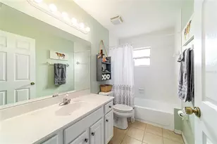 19630 SE 15th Pl, Morriston, FL 32668 - Photo 40