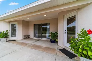 19630 SE 15th Pl, Morriston, FL 32668 - Photo 46