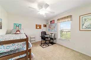19630 SE 15th Pl, Morriston, FL 32668 - Photo 38