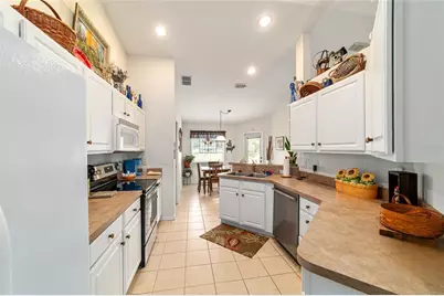 19630 SE 15th Place, Morriston, FL 32668 - Photo 30