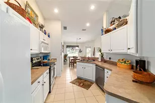 19630 SE 15th Pl, Morriston, FL 32668 - Photo 30