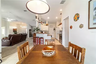 19630 SE 15th Pl, Morriston, FL 32668 - Photo 26