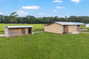 19630 SE 15th Pl, Morriston, FL 32668 - Photo 68