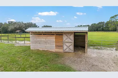 19630 SE 15th Place, Morriston, FL 32668 - Photo 72