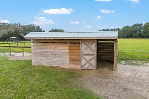 19630 SE 15th Pl, Morriston, FL 32668 - Photo 72