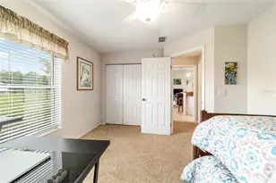 19630 SE 15th Pl, Morriston, FL 32668 - Photo 40