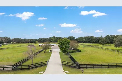 19630 SE 15th Place, Morriston, FL 32668 - Photo 82