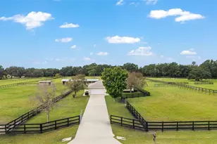 19630 SE 15th Pl, Morriston, FL 32668 - Photo 82