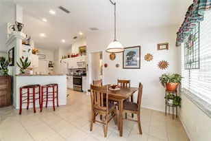 19630 SE 15th Pl, Morriston, FL 32668 - Photo 24