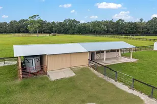 19630 SE 15th Pl, Morriston, FL 32668 - Photo 66