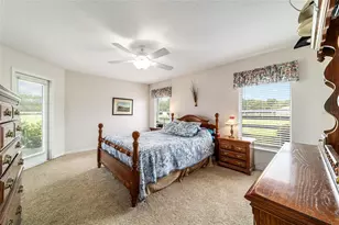 19630 SE 15th Pl, Morriston, FL 32668 - Photo 32