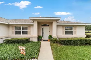19630 SE 15th Pl, Morriston, FL 32668 - Photo 10
