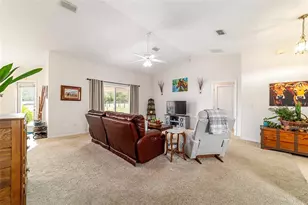 19630 SE 15th Pl, Morriston, FL 32668 - Photo 20