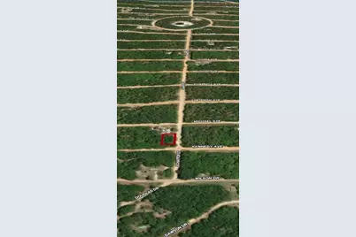 Lot 18 Kennedy Avenue, Interlachen, FL 32148 - Photo 2