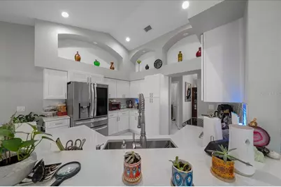 4997 SW 107th Loop, Ocala, FL 34476 - Photo 16