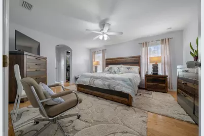 4997 SW 107th Loop, Ocala, FL 34476 - Photo 18