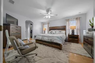 4997 SW 107th Loop, Ocala, FL 34476 - Photo 18