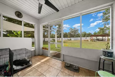 4997 SW 107th Loop, Ocala, FL 34476 - Photo 34