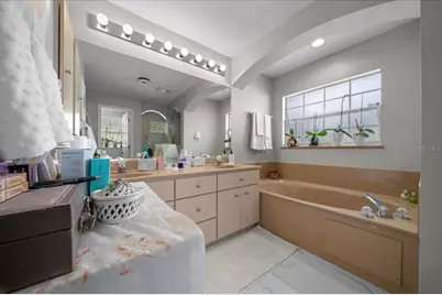 4997 SW 107th Loop, Ocala, FL 34476 - Photo 22