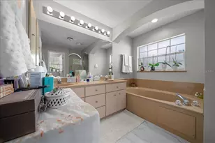 4997 SW 107th Loop, Ocala, FL 34476 - Photo 22