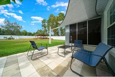 4997 SW 107th Loop, Ocala, FL 34476 - Photo 38