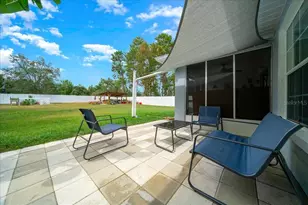 4997 SW 107th Loop, Ocala, FL 34476 - Photo 38