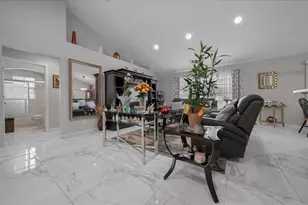 4997 SW 107th Loop, Ocala, FL 34476 - Photo 6