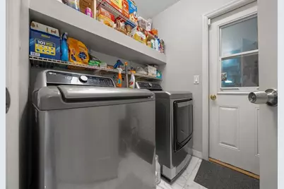 4997 SW 107th Loop, Ocala, FL 34476 - Photo 32