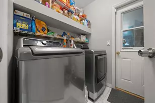 4997 SW 107th Loop, Ocala, FL 34476 - Photo 32