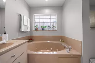 4997 SW 107th Loop, Ocala, FL 34476 - Photo 24