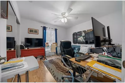 4997 SW 107th Loop, Ocala, FL 34476 - Photo 26