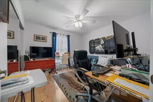 4997 SW 107th Loop, Ocala, FL 34476 - Photo 26