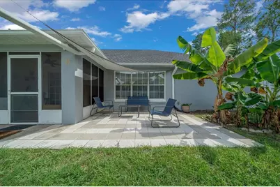 4997 SW 107th Loop, Ocala, FL 34476 - Photo 36