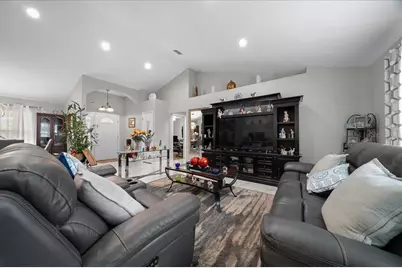 4997 SW 107th Loop, Ocala, FL 34476 - Photo 8