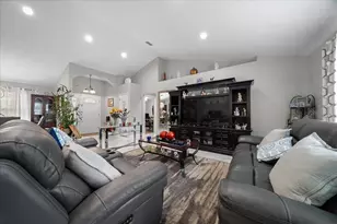 4997 SW 107th Loop, Ocala, FL 34476 - Photo 8