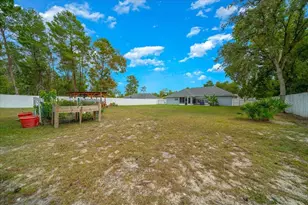 4997 SW 107th Loop, Ocala, FL 34476 - Photo 44